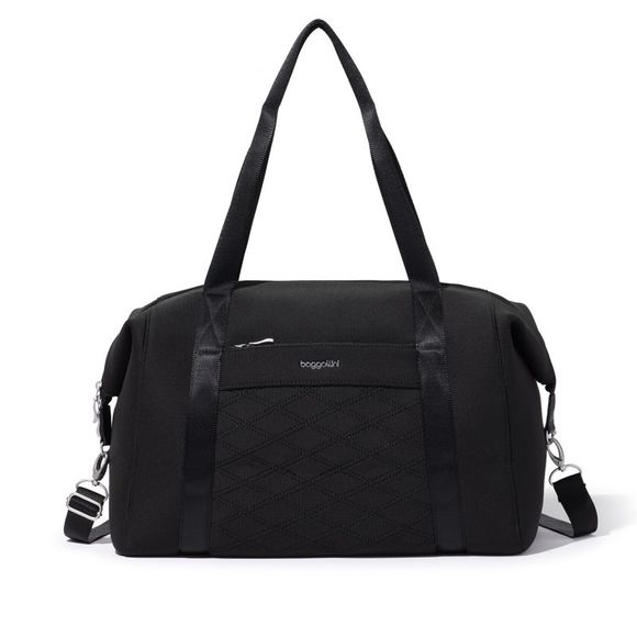 Baggallini Bags Baggallini All Day Large Duffel Bag Poshmark